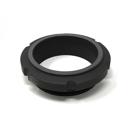 Springer Parts Inner Seal UII 030-034-040 Car; Replaces Wright Flow Technologies Part# WT0300SLINCAR-TRA20 WT0300SLINCAR-TRA20SP